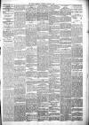 Newry Telegraph Thursday 24 January 1895 Page 3