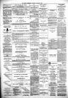Newry Telegraph Saturday 26 January 1895 Page 2