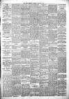 Newry Telegraph Saturday 26 January 1895 Page 3