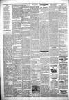 Newry Telegraph Saturday 26 January 1895 Page 4