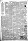 Newry Telegraph Saturday 02 February 1895 Page 4