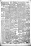 Newry Telegraph Saturday 09 March 1895 Page 3