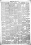 Newry Telegraph Saturday 16 March 1895 Page 3