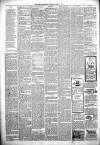 Newry Telegraph Saturday 16 March 1895 Page 4