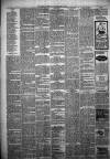 Newry Telegraph Saturday 11 May 1895 Page 4