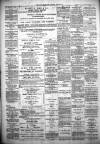 Newry Telegraph Saturday 27 July 1895 Page 2