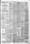 Newry Telegraph Saturday 04 January 1896 Page 3