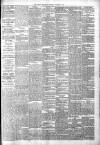 Newry Telegraph Thursday 09 January 1896 Page 3