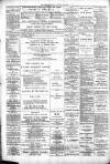 Newry Telegraph Saturday 11 January 1896 Page 2