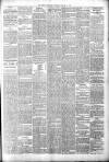 Newry Telegraph Saturday 11 January 1896 Page 3