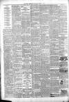 Newry Telegraph Saturday 11 January 1896 Page 4