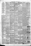 Newry Telegraph Tuesday 14 January 1896 Page 4