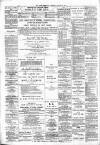 Newry Telegraph Thursday 16 January 1896 Page 2