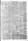 Newry Telegraph Saturday 18 January 1896 Page 3