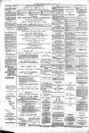 Newry Telegraph Tuesday 21 January 1896 Page 2