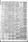 Newry Telegraph Thursday 23 January 1896 Page 3