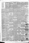 Newry Telegraph Thursday 23 January 1896 Page 4