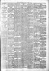 Newry Telegraph Saturday 25 January 1896 Page 3