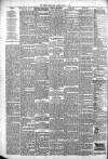 Newry Telegraph Saturday 09 May 1896 Page 4