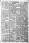 Newry Telegraph Tuesday 01 September 1896 Page 3