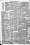 Newry Telegraph Saturday 05 September 1896 Page 4