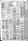 Newry Telegraph Tuesday 08 September 1896 Page 2