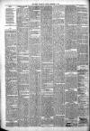 Newry Telegraph Tuesday 08 September 1896 Page 4