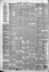 Newry Telegraph Saturday 12 September 1896 Page 4