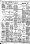 Newry Telegraph Saturday 03 October 1896 Page 2