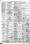 Newry Telegraph Saturday 17 October 1896 Page 2