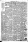 Newry Telegraph Saturday 14 November 1896 Page 4