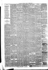 Newry Telegraph Tuesday 05 January 1897 Page 4