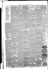 Newry Telegraph Thursday 21 January 1897 Page 4