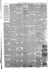 Newry Telegraph Saturday 23 January 1897 Page 4