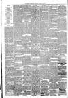 Newry Telegraph Thursday 28 January 1897 Page 4