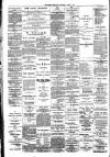 Newry Telegraph Thursday 01 April 1897 Page 2
