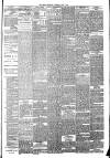Newry Telegraph Thursday 29 April 1897 Page 3