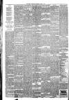 Newry Telegraph Thursday 01 April 1897 Page 4