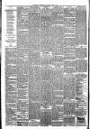 Newry Telegraph Thursday 08 April 1897 Page 4