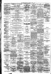 Newry Telegraph Thursday 15 April 1897 Page 2