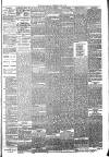 Newry Telegraph Thursday 15 April 1897 Page 3