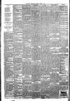 Newry Telegraph Thursday 15 April 1897 Page 4