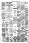 Newry Telegraph Saturday 17 April 1897 Page 2