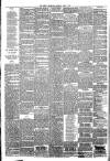 Newry Telegraph Saturday 17 April 1897 Page 4
