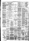Newry Telegraph Tuesday 20 April 1897 Page 2