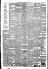 Newry Telegraph Tuesday 20 April 1897 Page 4