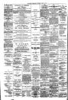 Newry Telegraph Thursday 22 April 1897 Page 2