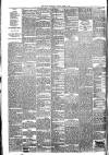 Newry Telegraph Tuesday 27 April 1897 Page 4