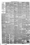 Newry Telegraph Saturday 01 May 1897 Page 4