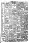 Newry Telegraph Saturday 15 May 1897 Page 3